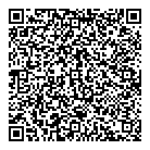 QR код "Евроком"