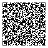 QR код "Кродо-НН"