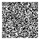 QR код "Экспресс Сервис"