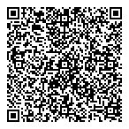 QR код "МЕДЭКОСЕРВИС"
