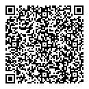 QR код "Исток 52"