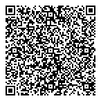 QR код "Благоустройство"