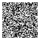QR код "Фторпластик"