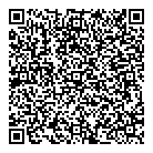 QR код "Экопром"
