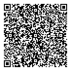 QR код "Big-Flash"