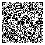 QR код "Регионметтранс"