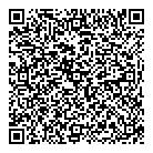 QR код "Эко-Реал"