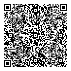 QR код "Вторметсервис"