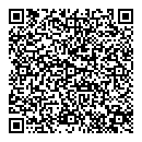 QR код "Олимп"