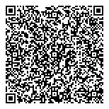 QR код "Ником-сервис"