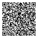 QR код "Полинекст"