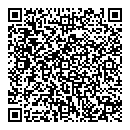 QR код "Веди"