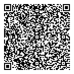 QR код "Н Петрос"