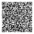 QR код "Арви"