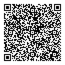 QR код "Макса"