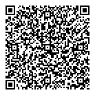QR код "Бекас"