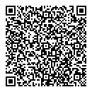 QR код "ВСП"