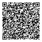 QR код "Лидер"