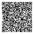 QR код "Экспресс Сервис"