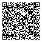 QR код "МАГ Груп"