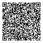 QR код "АГЖО"