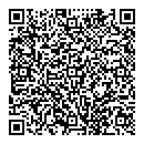 QR код "Lomoff"