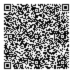 QR код "Ником-сервис"