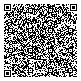 QR код "Контур"
