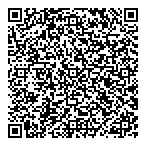 QR код "МАГ Груп"