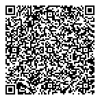 QR код "Ломов-НН"