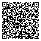 QR код "Ломов-НН"