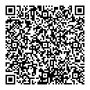 QR код "Lomoff"