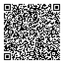 QR код "Big-Flash"