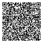 QR код "Варя"