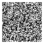 QR код "Чемпион-Нефтепродукт"