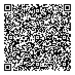 QR код "Интер-Комплект-НН"