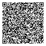 QR код "РусьНефть"