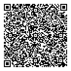 QR код "Oleum neft"