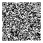 QR код "ВолгаНефтеХим"