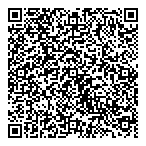 QR код "Терминал"