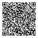 QR код "ГРНУ"
