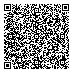 QR код "РусТоргОйл"