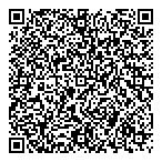 QR код "МПК Регион"