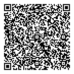 QR код "Континент"