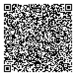 QR код "Ником-сервис"