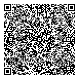 QR код "НефтеТрейдингГрупп"