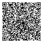 QR код "СтеллаОйл"