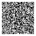 QR код "Агросервис"