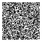 QR код "Тандем"