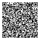 QR код "Oilcom"